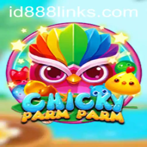 Discover the Exciting World of ChickyParmParm: The Game Everyone is Talking About