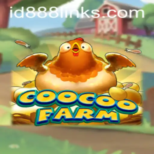 CooCooFarm: A Thrilling Adventure in the World of Virtual Farming