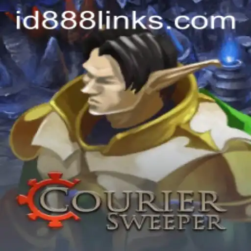 Experience the Thrill of CourierSweeper: A Dynamic New Strategy Game