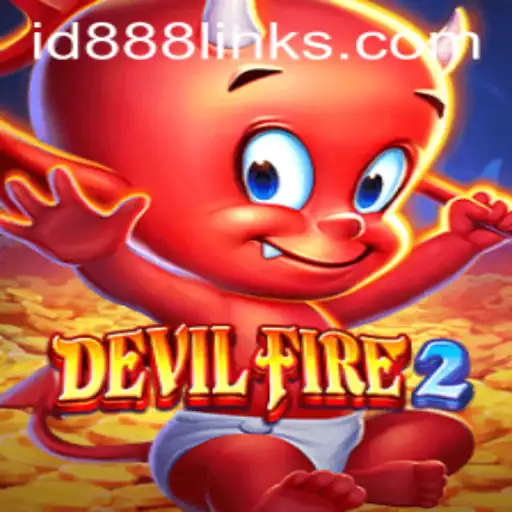 DevilFire2: A Thrilling Adventure in the World of Flames
