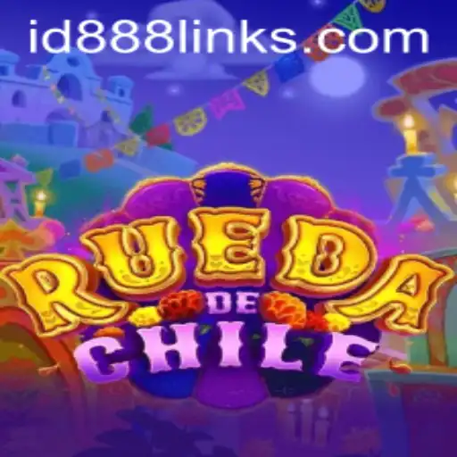 Discovering RuedaDeChile: A Vibrant Dance of Strategy and Fun