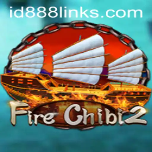 Exploring FireChibi2: The Ultimate Gaming Experience
