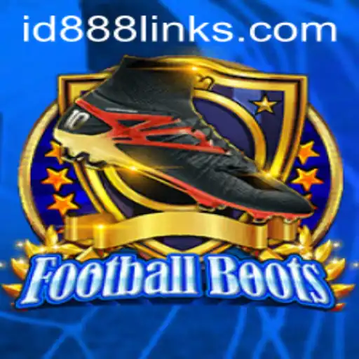 Exploring the Excitement of FootballBoots: A New Era in Gaming