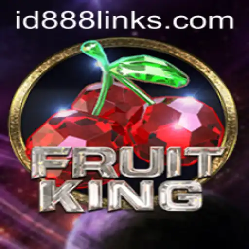 FruitKing: Unveiling the Thrilling World of this Exciting Game