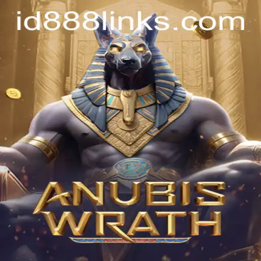 AnubisWrath: Unveiling the Epic Adventure Game