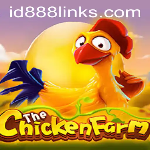 Discovering ChickenFarm: A Deep Dive into Game Rules and Gameplay
