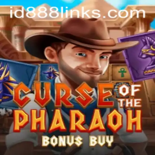 CurseofthePharaohBonusBuy: An In-Depth Exploration of the Thrilling Game