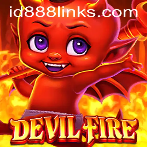 Discovering the Thrills of DevilFire: An Enthralling Adventure Awaits