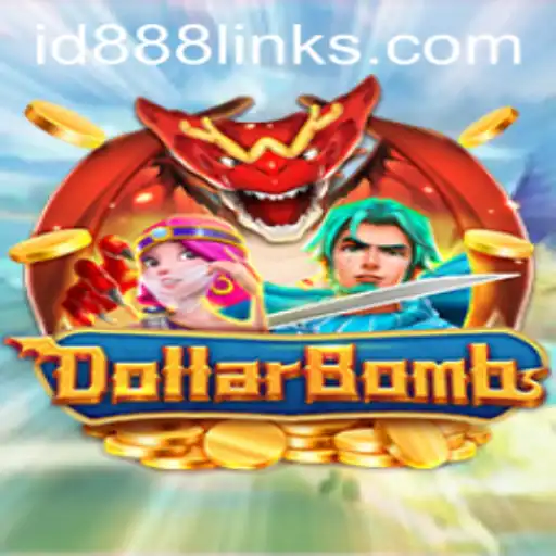 Unveiling DollarBombs: The Game That's Taking the World by Storm