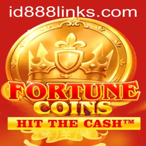 Discovering the Allure of FortuneCoins: Unveiling the World of id888 Gaming
