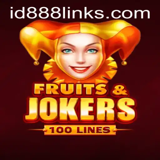 A Comprehensive Guide to FruitsAndJokers100