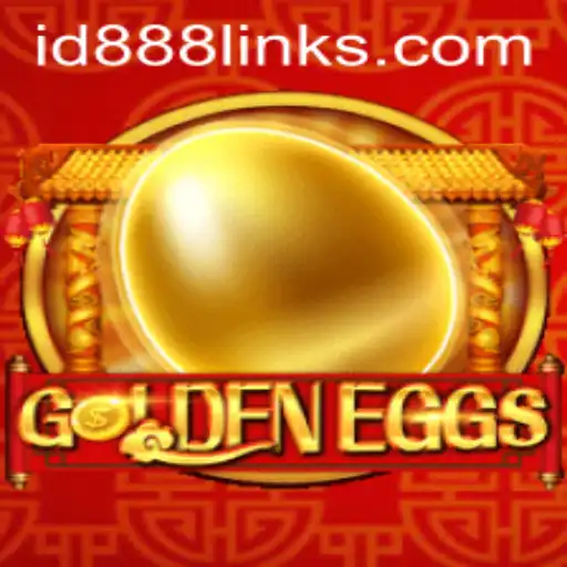 Exploring the Enchanting World of GoldenEggs: A New Era in Gaming