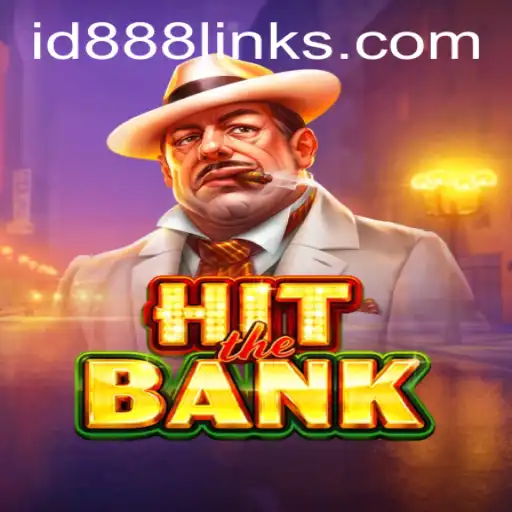 Mystery and Strategy in the World of HitTheBank: A New Gaming Sensation