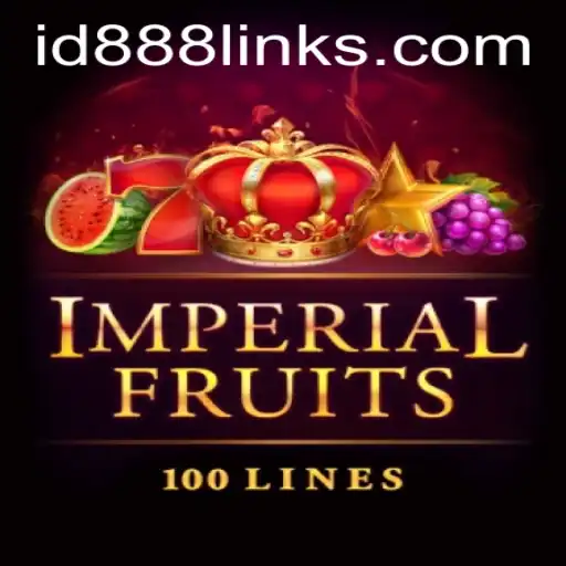 ImperialFruits100: A Comprehensive Guide to the Game and Its Rules