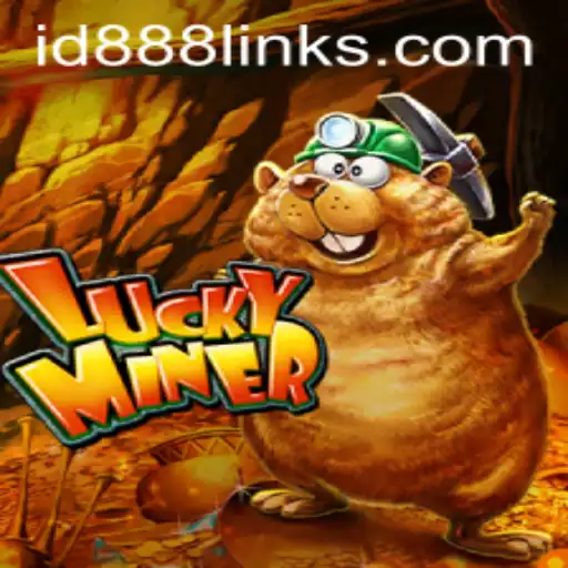 LuckyMiner: A Thrilling Adventure in the World of Digital Gaming
