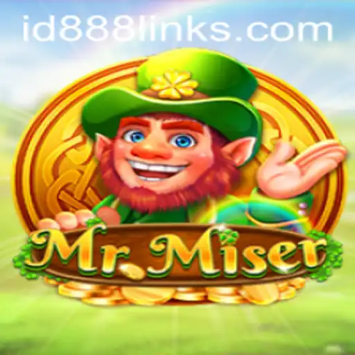 Discover MrMiser: An Innovative Strategy Game with a Modern Twist