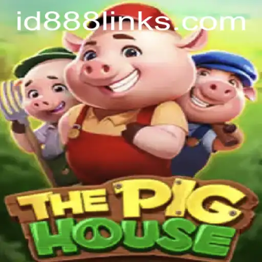 The Pig House: A Captivating Gaming Journey