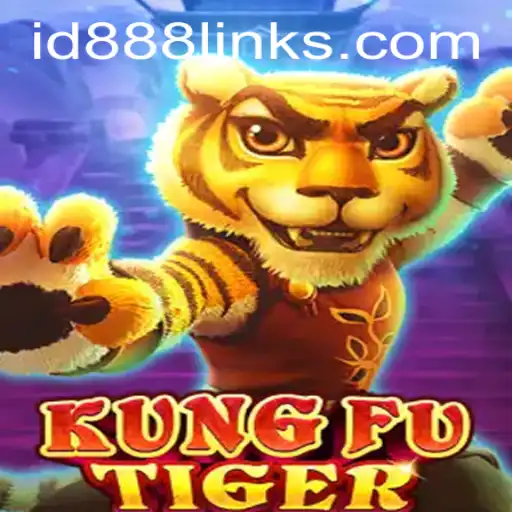 Discover the Thrilling World of KungFuTiger: An Immersive Gaming Experience