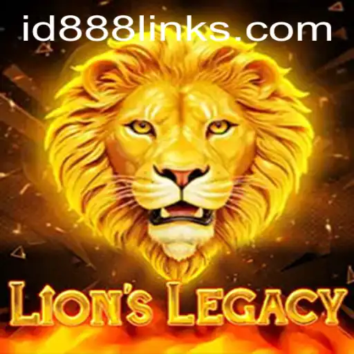 Exploring LionsLegacy: An In-Depth Look into the Game id888