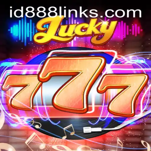 Discovering the Thrills of Lucky777 - An Exciting New Gaming Experience