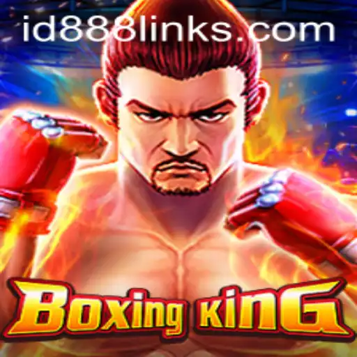Mastering BoxingKing