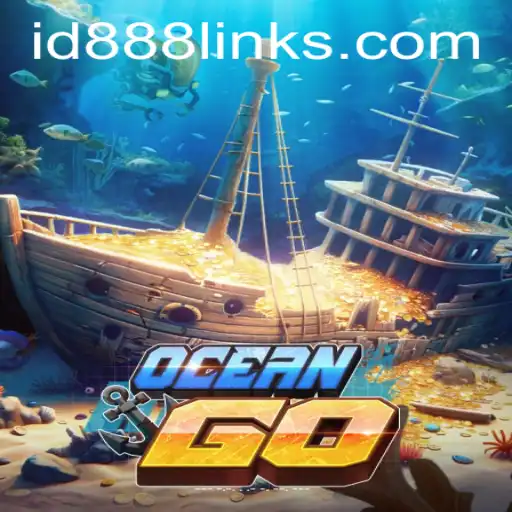 Discover OceanGO Game