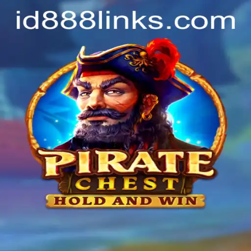 Discover the Thrills of PirateChest and the Exciting World of id888
