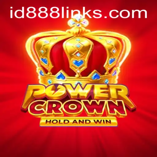 Discover the Exciting World of PowerCrown