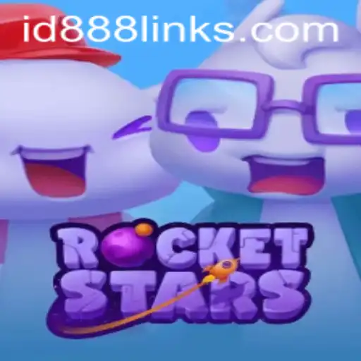 Experience the Thrilling Adventure of RocketStars: A Complete Guide