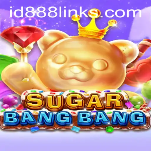 Unveiling the Exciting World of SUGARBANGBANG: An In-Depth Guide