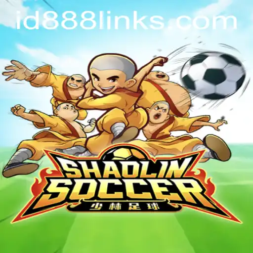 ShaolinSoccer: Mastering the Art of Athletic Kung Fu