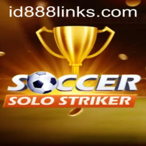 An In-Depth Look at SoccerSoloStriker