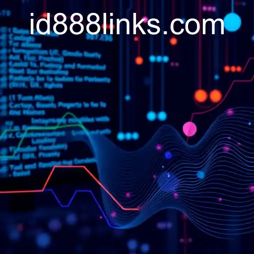 Understanding User Agreements: Importance and Key Components