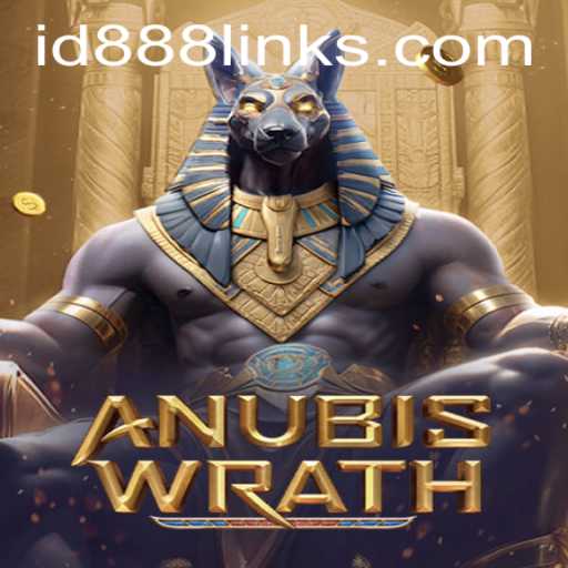 Article Images