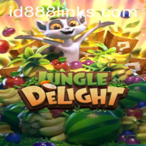 Discover JungleDelight: An Adventure Game