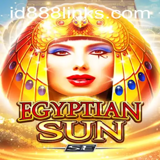 Explore the Fascinating World of EgyptianSunSE