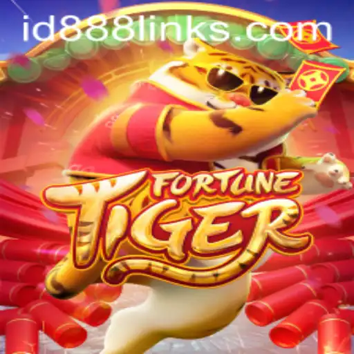 Unraveling the Excitement of FortuneTiger and the Role of id888