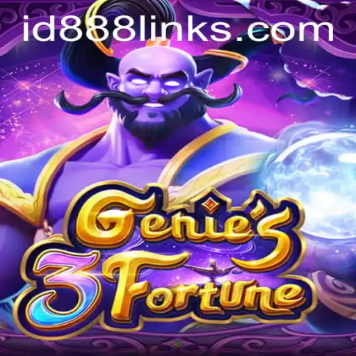 Exploring Genie3Fortune: An In-Depth Look at the Game and its Exciting Features