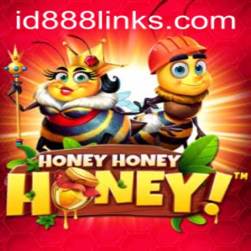 Article Images