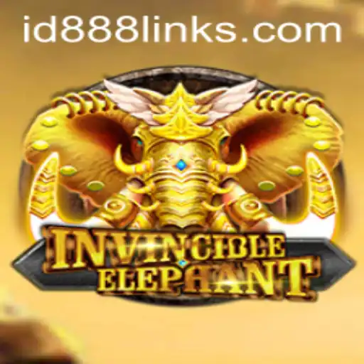 Discover the Exciting World of InvincibleElephant: A Game of Strategy and Adventure