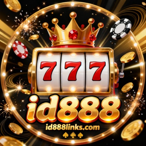 id888