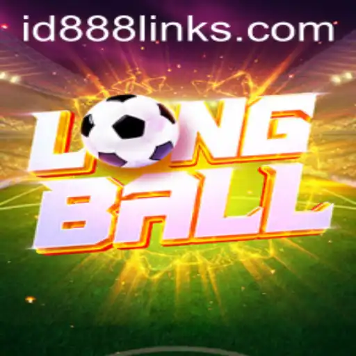 Explore the Exciting World of LongBall: The Ultimate Guide