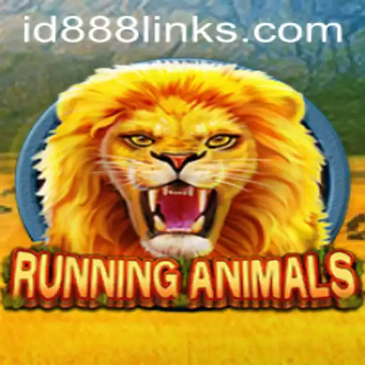 RunningAnimals: An Exciting Adventure in the World of Competitive Animal Racing