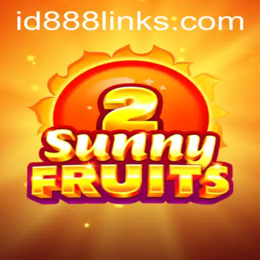 SunnyFruits2 Gaming Experience: A Comprehensive Overview