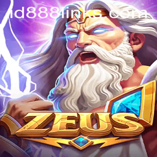 Discover the Mythical World of Zeus: An Epic Adventure