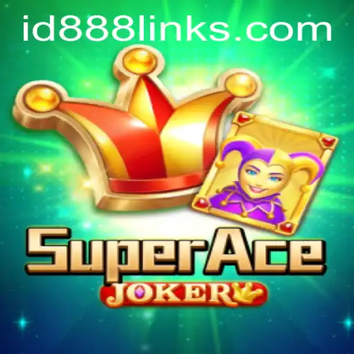 Discover the Thrills of SuperAceJoker: A Modern Gaming Experience