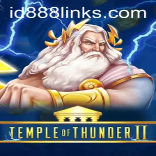 Discovering the Thrills of TempleofThunderII: An Epic Gaming Adventure