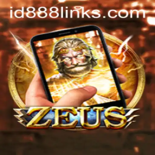 ZeusM: The Legend of the Thunder God Gaming Experience